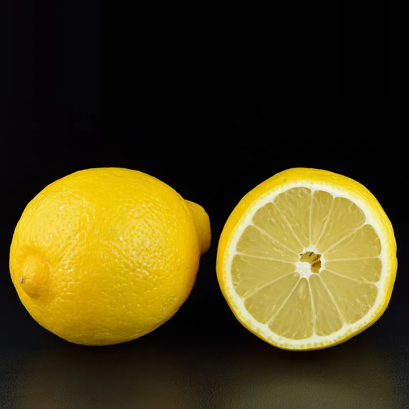 Limón