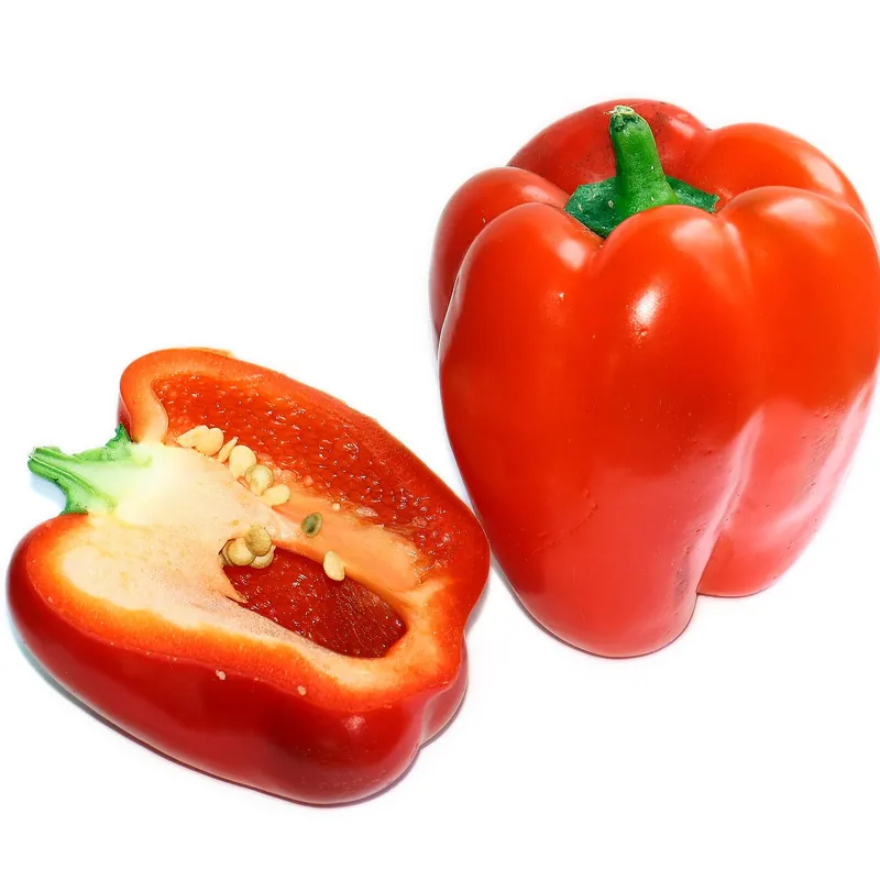 Pimiento